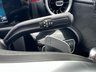 USED 2018 68 MERCEDES-BENZ A CLASS 1.5 A180d AMG Line 7G-DCT Euro 6 (s/s) 5dr Nav+Camera+CarPlay