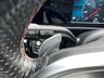 USED 2018 68 MERCEDES-BENZ A CLASS 1.5 A180d AMG Line 7G-DCT Euro 6 (s/s) 5dr Nav+Camera+CarPlay
