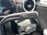USED 2018 68 MERCEDES-BENZ A CLASS 1.5 A180d AMG Line 7G-DCT Euro 6 (s/s) 5dr Nav+Camera+CarPlay