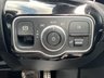 USED 2018 68 MERCEDES-BENZ A CLASS 1.5 A180d AMG Line 7G-DCT Euro 6 (s/s) 5dr Nav+Camera+CarPlay