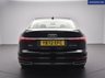 USED 2023 72 AUDI A6 SALOON 2.0 TFSI 40 Sport Saloon 4dr Petrol S Tronic Euro 6 (s/s) (204 ps) NATIONWIDE DELIVERY