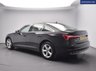 USED 2023 72 AUDI A6 SALOON 2.0 TFSI 40 Sport Saloon 4dr Petrol S Tronic Euro 6 (s/s) (204 ps) NATIONWIDE DELIVERY