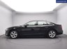 USED 2023 72 AUDI A6 SALOON 2.0 TFSI 40 Sport Saloon 4dr Petrol S Tronic Euro 6 (s/s) (204 ps) NATIONWIDE DELIVERY