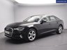 USED 2023 72 AUDI A6 SALOON 2.0 TFSI 40 Sport Saloon 4dr Petrol S Tronic Euro 6 (s/s) (204 ps) NATIONWIDE DELIVERY