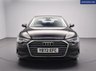 USED 2023 72 AUDI A6 SALOON 2.0 TFSI 40 Sport Saloon 4dr Petrol S Tronic Euro 6 (s/s) (204 ps) NATIONWIDE DELIVERY