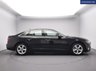 USED 2023 72 AUDI A6 SALOON 2.0 TFSI 40 Sport Saloon 4dr Petrol S Tronic Euro 6 (s/s) (204 ps) NATIONWIDE DELIVERY