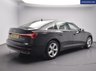 USED 2023 72 AUDI A6 SALOON 2.0 TFSI 40 Sport Saloon 4dr Petrol S Tronic Euro 6 (s/s) (204 ps) NATIONWIDE DELIVERY