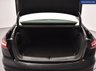 USED 2023 72 AUDI A6 SALOON 2.0 TFSI 40 Sport Saloon 4dr Petrol S Tronic Euro 6 (s/s) (204 ps) NATIONWIDE DELIVERY