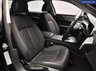 USED 2023 72 AUDI A6 SALOON 2.0 TFSI 40 Sport Saloon 4dr Petrol S Tronic Euro 6 (s/s) (204 ps) NATIONWIDE DELIVERY
