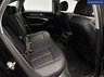 USED 2023 72 AUDI A6 SALOON 2.0 TFSI 40 Sport Saloon 4dr Petrol S Tronic Euro 6 (s/s) (204 ps) NATIONWIDE DELIVERY