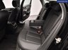USED 2023 72 AUDI A6 SALOON 2.0 TFSI 40 Sport Saloon 4dr Petrol S Tronic Euro 6 (s/s) (204 ps) NATIONWIDE DELIVERY