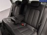 USED 2023 72 AUDI A6 SALOON 2.0 TFSI 40 Sport Saloon 4dr Petrol S Tronic Euro 6 (s/s) (204 ps) NATIONWIDE DELIVERY