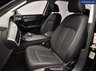 USED 2023 72 AUDI A6 SALOON 2.0 TFSI 40 Sport Saloon 4dr Petrol S Tronic Euro 6 (s/s) (204 ps) NATIONWIDE DELIVERY
