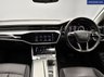 USED 2023 72 AUDI A6 SALOON 2.0 TFSI 40 Sport Saloon 4dr Petrol S Tronic Euro 6 (s/s) (204 ps) NATIONWIDE DELIVERY