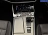 USED 2023 72 AUDI A6 SALOON 2.0 TFSI 40 Sport Saloon 4dr Petrol S Tronic Euro 6 (s/s) (204 ps) NATIONWIDE DELIVERY