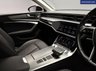 USED 2023 72 AUDI A6 SALOON 2.0 TFSI 40 Sport Saloon 4dr Petrol S Tronic Euro 6 (s/s) (204 ps) NATIONWIDE DELIVERY