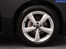 USED 2023 72 AUDI A6 SALOON 2.0 TFSI 40 Sport Saloon 4dr Petrol S Tronic Euro 6 (s/s) (204 ps) NATIONWIDE DELIVERY