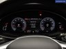 USED 2023 72 AUDI A6 SALOON 2.0 TFSI 40 Sport Saloon 4dr Petrol S Tronic Euro 6 (s/s) (204 ps) NATIONWIDE DELIVERY