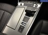USED 2023 72 AUDI A6 SALOON 2.0 TFSI 40 Sport Saloon 4dr Petrol S Tronic Euro 6 (s/s) (204 ps) NATIONWIDE DELIVERY