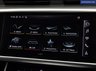 USED 2023 72 AUDI A6 SALOON 2.0 TFSI 40 Sport Saloon 4dr Petrol S Tronic Euro 6 (s/s) (204 ps) NATIONWIDE DELIVERY