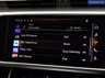USED 2023 72 AUDI A6 SALOON 2.0 TFSI 40 Sport Saloon 4dr Petrol S Tronic Euro 6 (s/s) (204 ps) NATIONWIDE DELIVERY