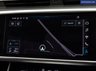 USED 2023 72 AUDI A6 SALOON 2.0 TFSI 40 Sport Saloon 4dr Petrol S Tronic Euro 6 (s/s) (204 ps) NATIONWIDE DELIVERY