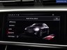 USED 2023 72 AUDI A6 SALOON 2.0 TFSI 40 Sport Saloon 4dr Petrol S Tronic Euro 6 (s/s) (204 ps) NATIONWIDE DELIVERY