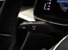 USED 2023 72 AUDI A6 SALOON 2.0 TFSI 40 Sport Saloon 4dr Petrol S Tronic Euro 6 (s/s) (204 ps) NATIONWIDE DELIVERY