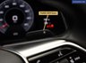 USED 2023 72 AUDI A6 SALOON 2.0 TFSI 40 Sport Saloon 4dr Petrol S Tronic Euro 6 (s/s) (204 ps) NATIONWIDE DELIVERY