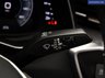 USED 2023 72 AUDI A6 SALOON 2.0 TFSI 40 Sport Saloon 4dr Petrol S Tronic Euro 6 (s/s) (204 ps) NATIONWIDE DELIVERY