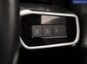 USED 2023 72 AUDI A6 SALOON 2.0 TFSI 40 Sport Saloon 4dr Petrol S Tronic Euro 6 (s/s) (204 ps) NATIONWIDE DELIVERY