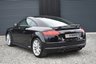 USED 2016 65 AUDI TT 2.0 TFSI Sport Coupe 3dr Petrol Manual Euro 6 (s/s) (230 ps) 