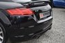 USED 2016 65 AUDI TT 2.0 TFSI Sport Coupe 3dr Petrol Manual Euro 6 (s/s) (230 ps) 