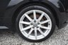 USED 2016 65 AUDI TT 2.0 TFSI Sport Coupe 3dr Petrol Manual Euro 6 (s/s) (230 ps) 