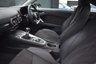 USED 2016 65 AUDI TT 2.0 TFSI Sport Coupe 3dr Petrol Manual Euro 6 (s/s) (230 ps) 