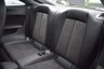 USED 2016 65 AUDI TT 2.0 TFSI Sport Coupe 3dr Petrol Manual Euro 6 (s/s) (230 ps) 