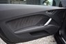 USED 2016 65 AUDI TT 2.0 TFSI Sport Coupe 3dr Petrol Manual Euro 6 (s/s) (230 ps) 