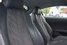USED 2016 65 AUDI TT 2.0 TFSI Sport Coupe 3dr Petrol Manual Euro 6 (s/s) (230 ps) 