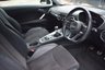 USED 2016 65 AUDI TT 2.0 TFSI Sport Coupe 3dr Petrol Manual Euro 6 (s/s) (230 ps) 