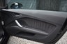 USED 2016 65 AUDI TT 2.0 TFSI Sport Coupe 3dr Petrol Manual Euro 6 (s/s) (230 ps) 