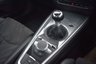 USED 2016 65 AUDI TT 2.0 TFSI Sport Coupe 3dr Petrol Manual Euro 6 (s/s) (230 ps) 