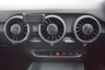 USED 2016 65 AUDI TT 2.0 TFSI Sport Coupe 3dr Petrol Manual Euro 6 (s/s) (230 ps) 