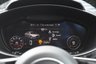USED 2016 65 AUDI TT 2.0 TFSI Sport Coupe 3dr Petrol Manual Euro 6 (s/s) (230 ps) 