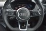 USED 2016 65 AUDI TT 2.0 TFSI Sport Coupe 3dr Petrol Manual Euro 6 (s/s) (230 ps) 