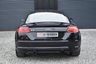 USED 2016 65 AUDI TT 2.0 TFSI Sport Coupe 3dr Petrol Manual Euro 6 (s/s) (230 ps) 