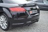 USED 2016 65 AUDI TT 2.0 TFSI Sport Coupe 3dr Petrol Manual Euro 6 (s/s) (230 ps) 