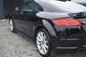 USED 2016 65 AUDI TT 2.0 TFSI Sport Coupe 3dr Petrol Manual Euro 6 (s/s) (230 ps) 