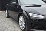 USED 2016 65 AUDI TT 2.0 TFSI Sport Coupe 3dr Petrol Manual Euro 6 (s/s) (230 ps) 