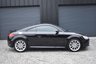 USED 2016 65 AUDI TT 2.0 TFSI Sport Coupe 3dr Petrol Manual Euro 6 (s/s) (230 ps) 