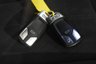 USED 2016 65 AUDI TT 2.0 TFSI Sport Coupe 3dr Petrol Manual Euro 6 (s/s) (230 ps) 